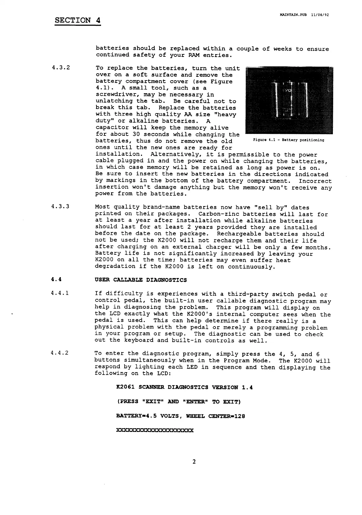 Page #49 background image