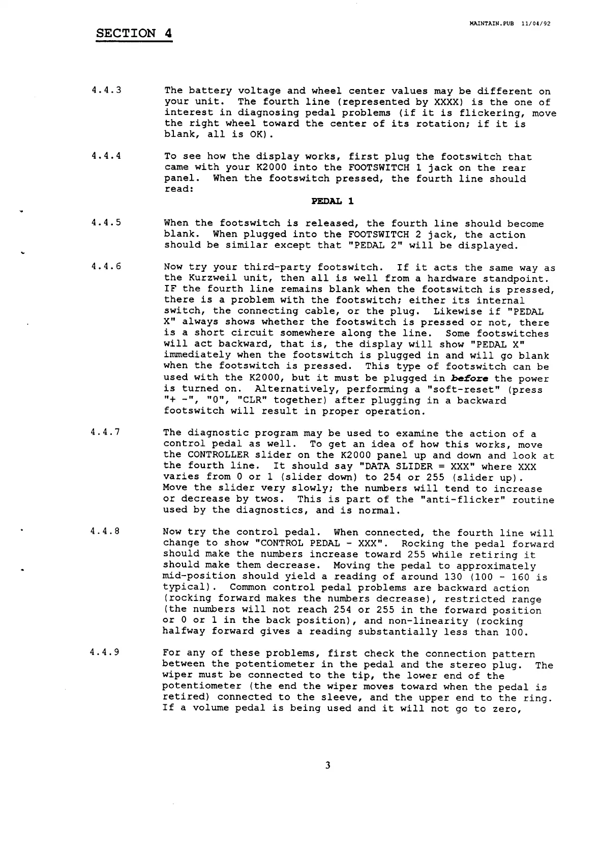 Page #50 background image