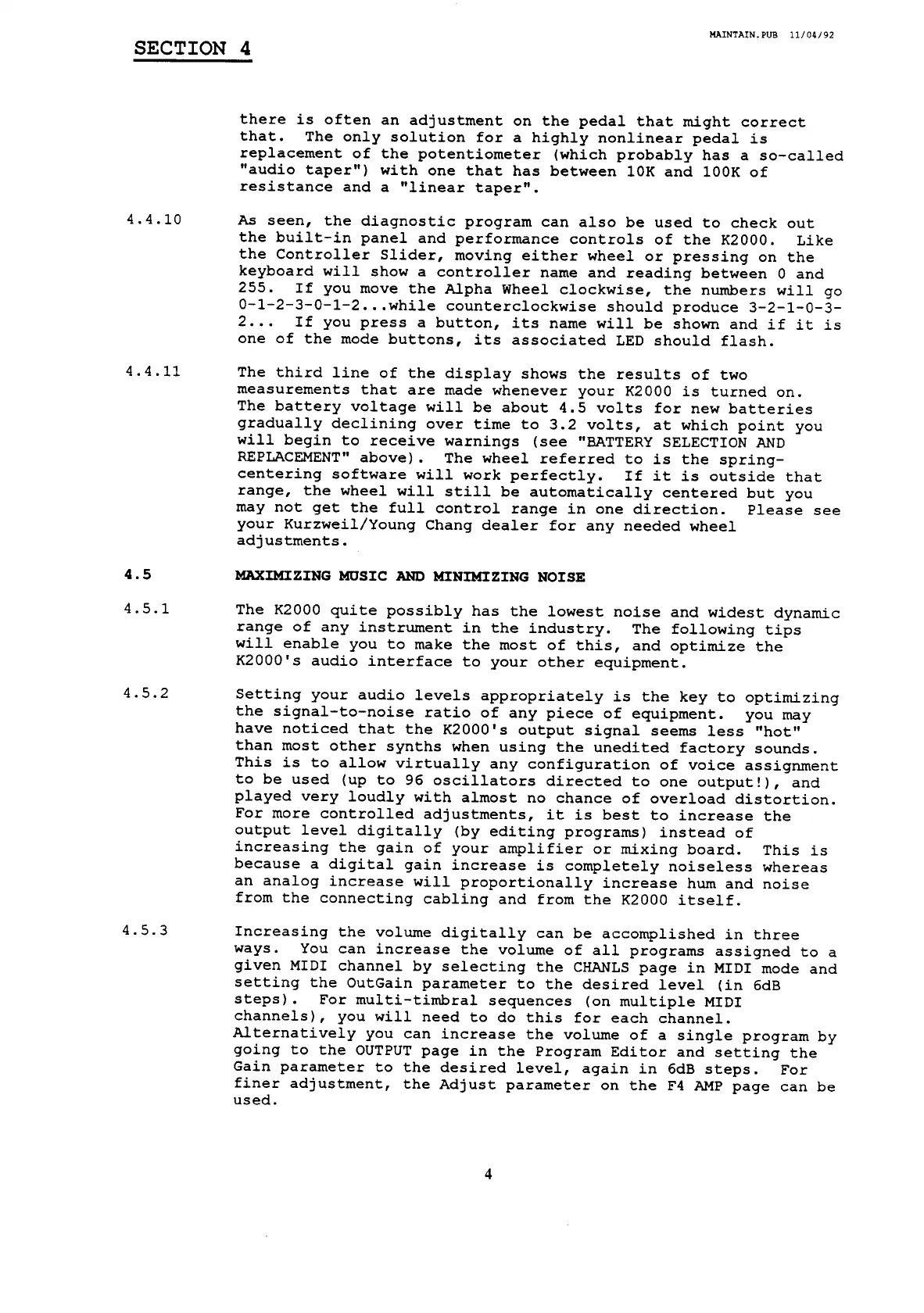Page #51 background image