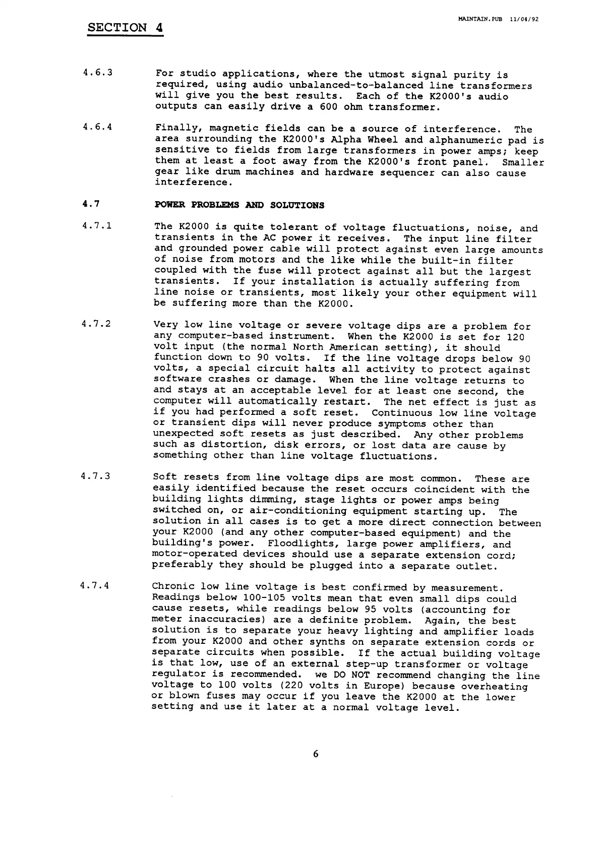 Page #53 background image