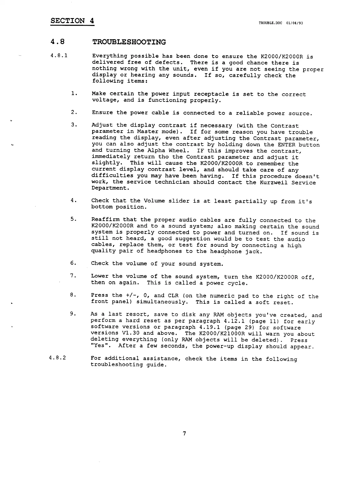 Page #54 background image