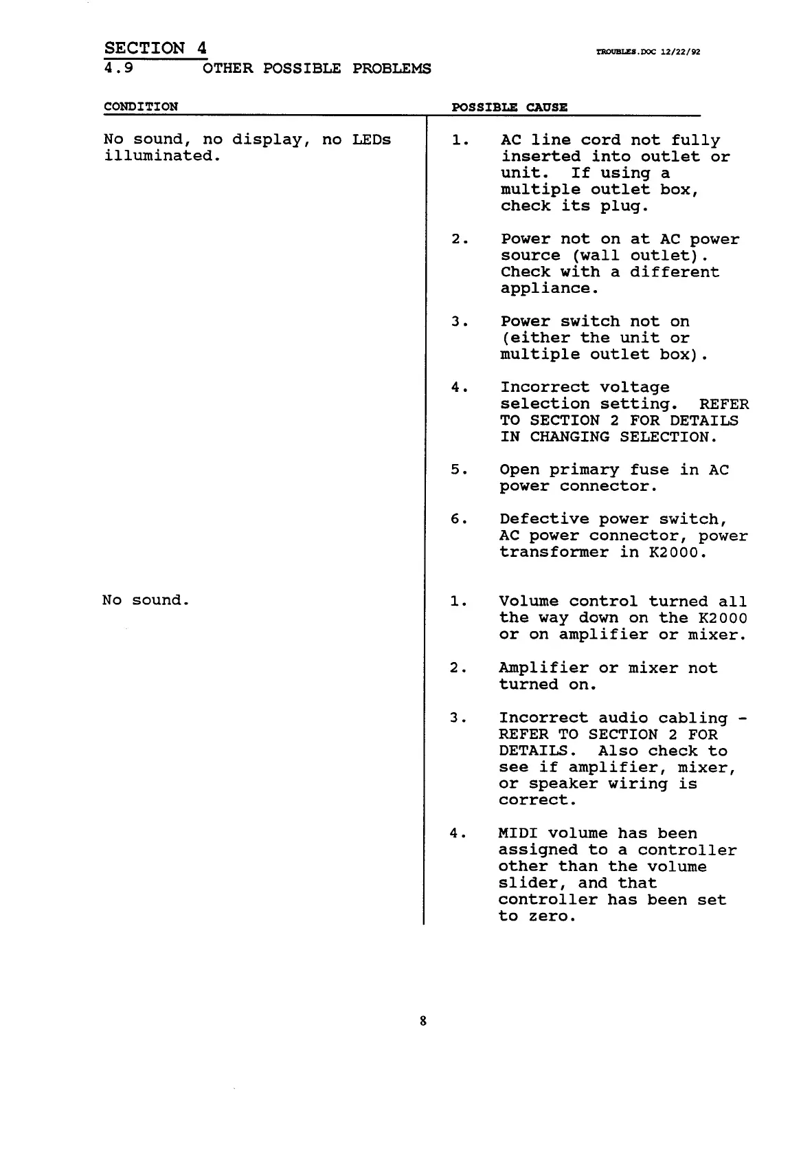 Page #55 background image