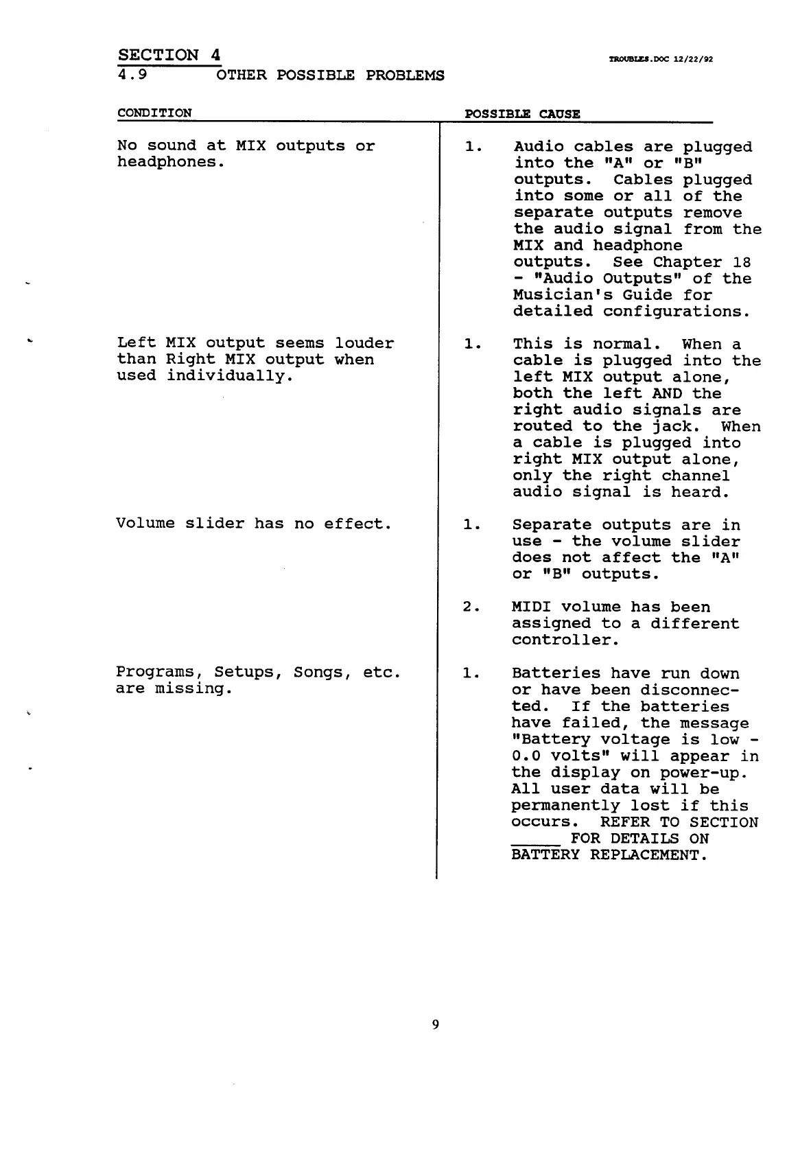 Page #56 background image