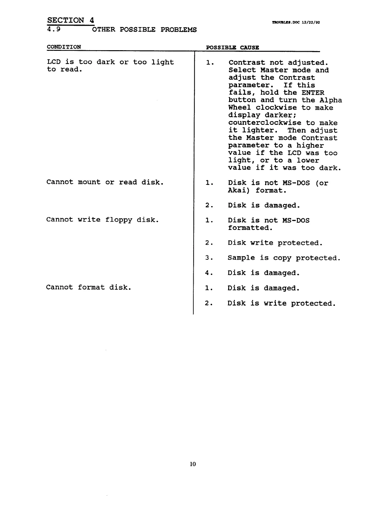 Page #57 background image