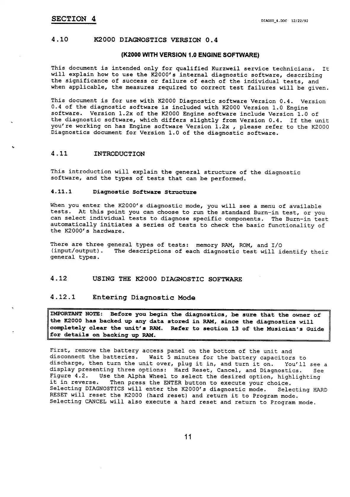 Page #58 background image