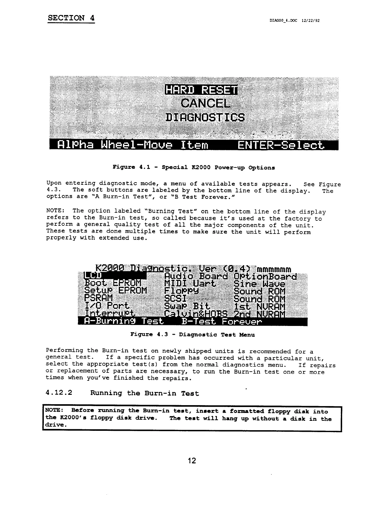 Page #59 background image