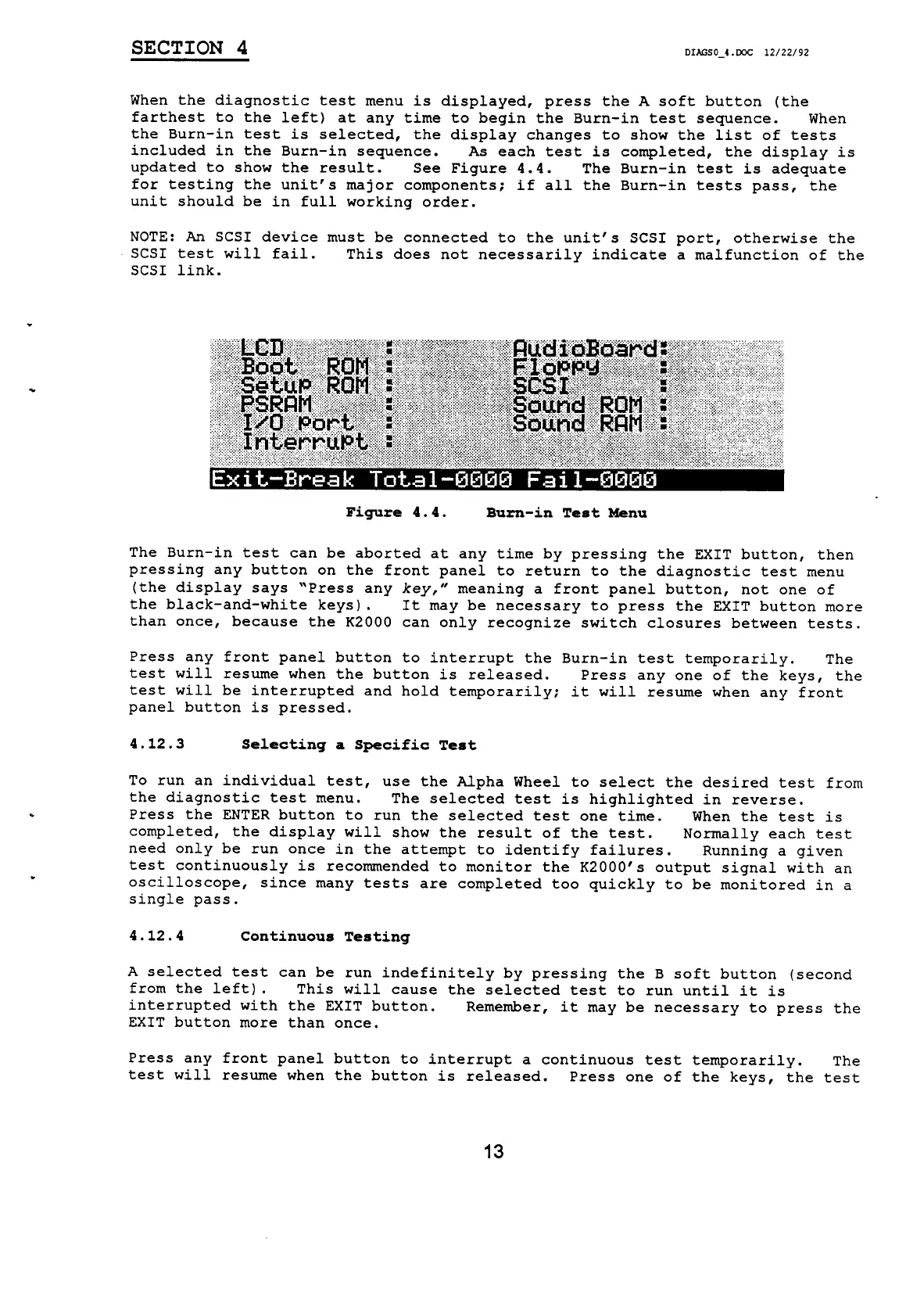 Page #60 background image