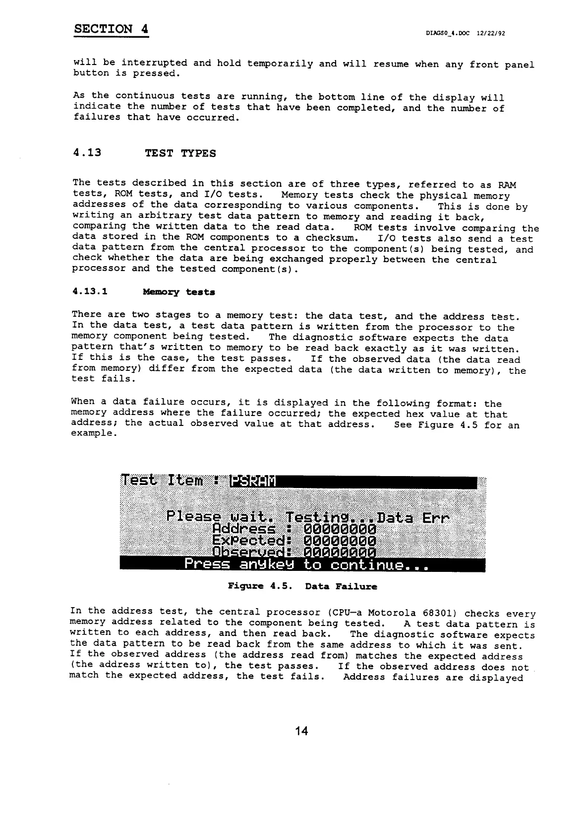 Page #61 background image