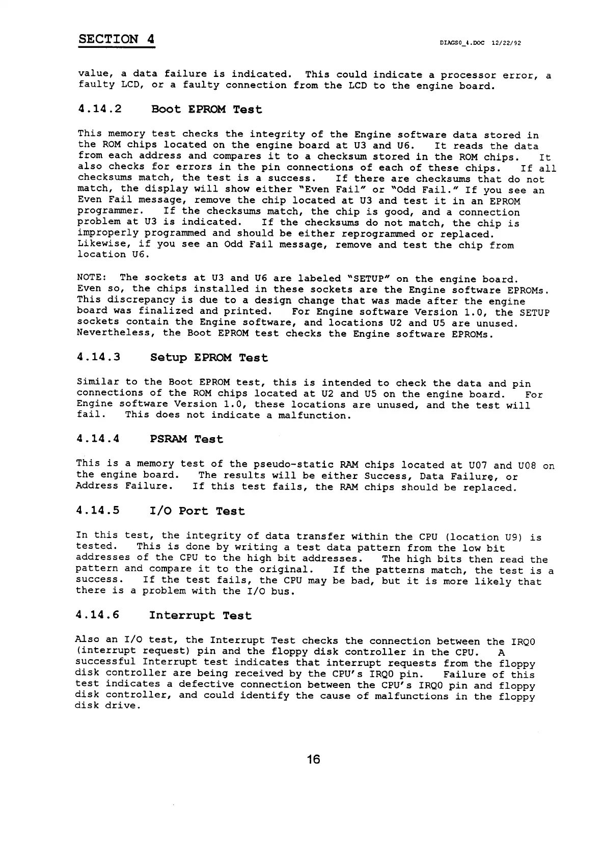 Page #63 background image