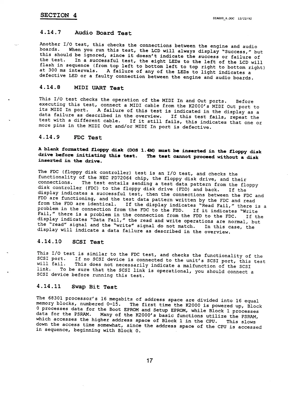 Page #64 background image
