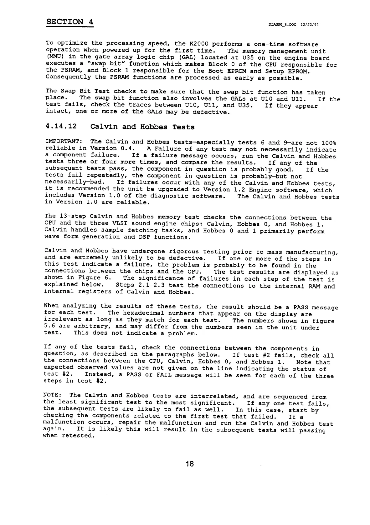 Page #65 background image