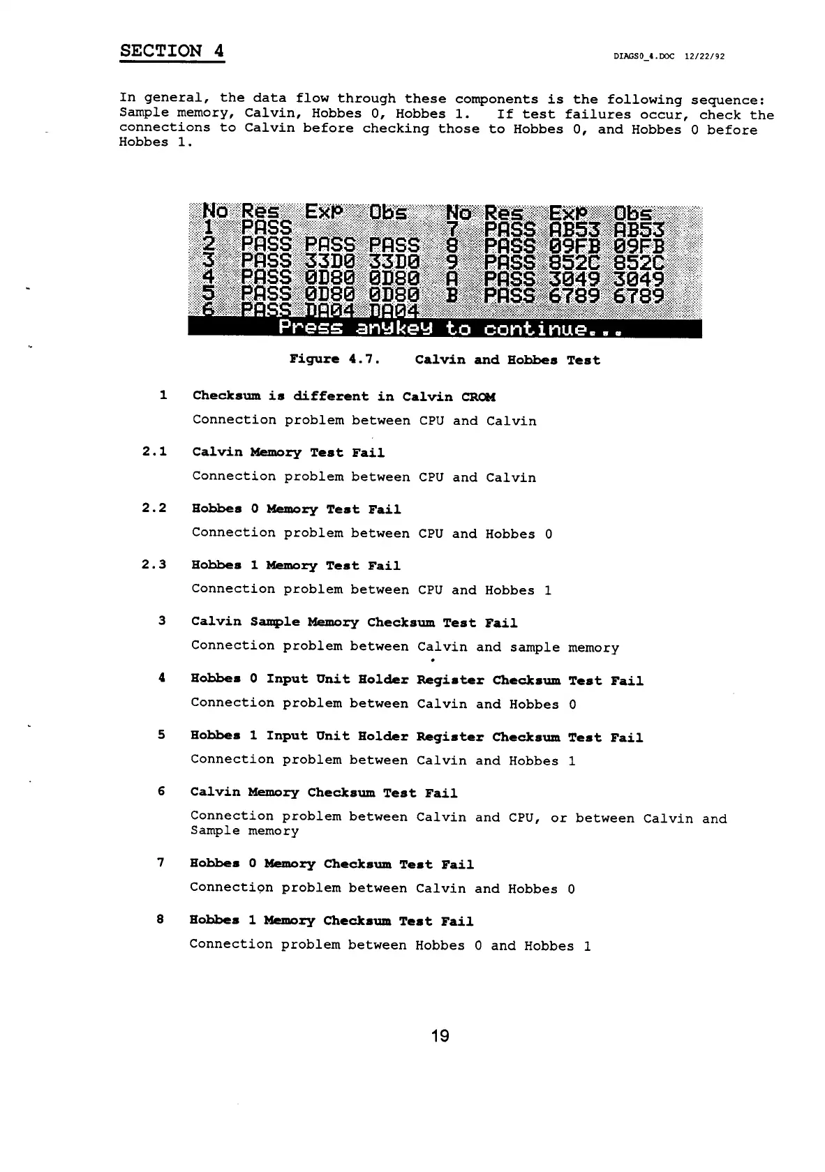 Page #66 background image