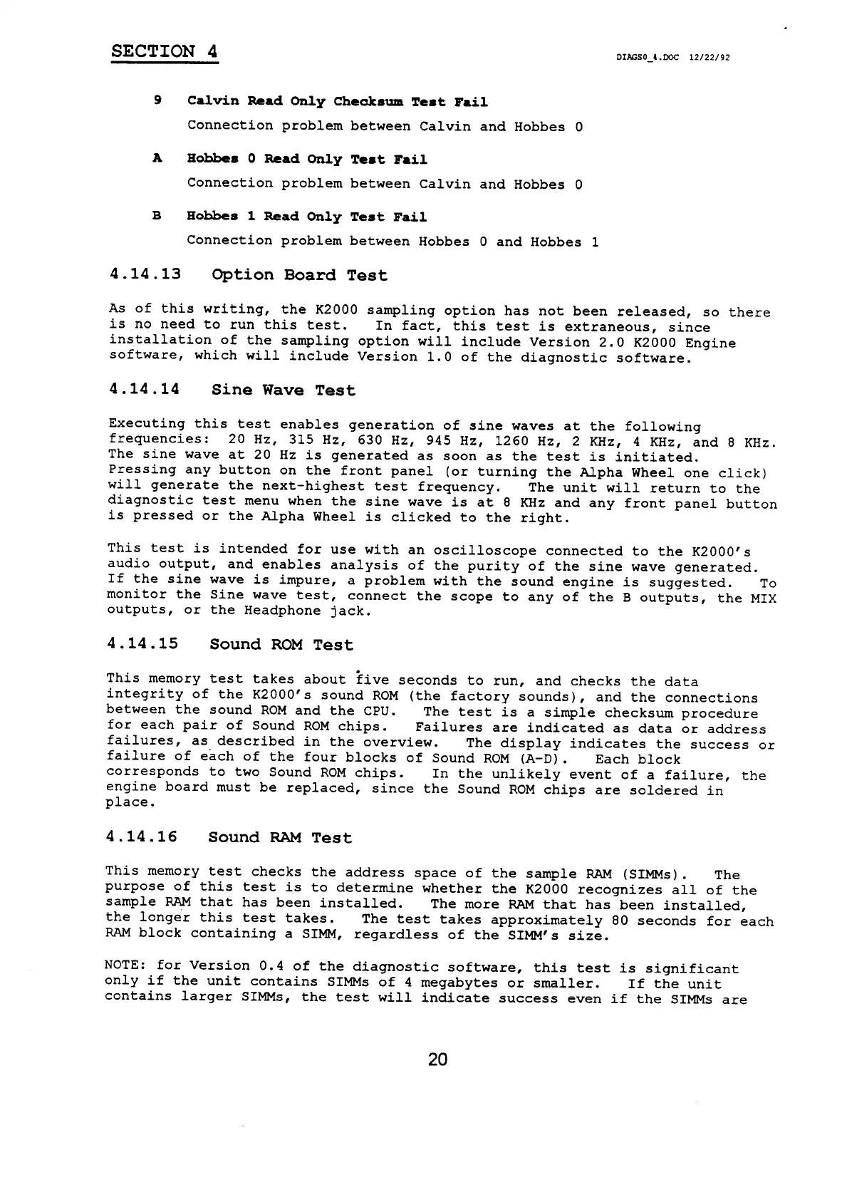 Page #67 background image