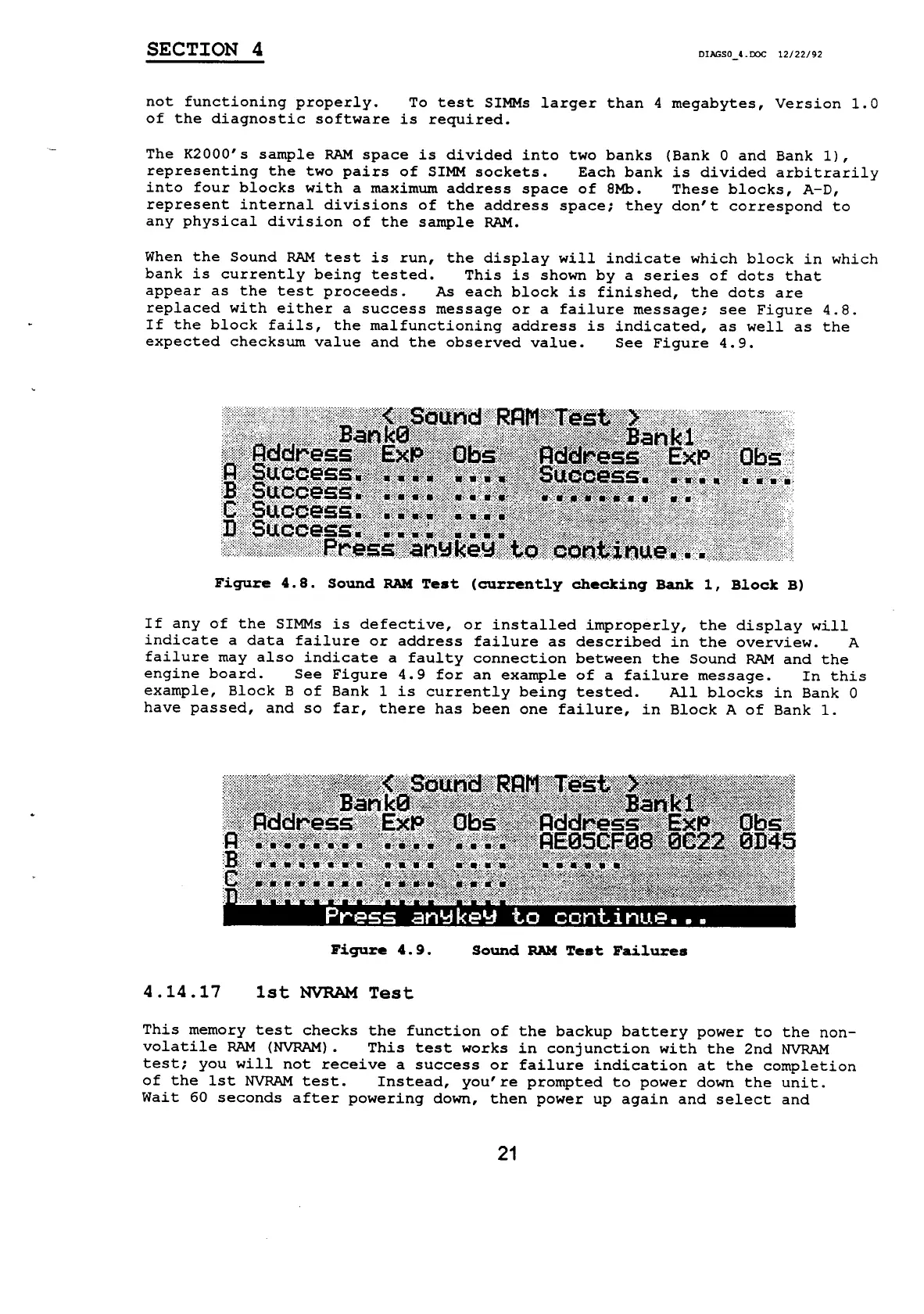 Page #68 background image