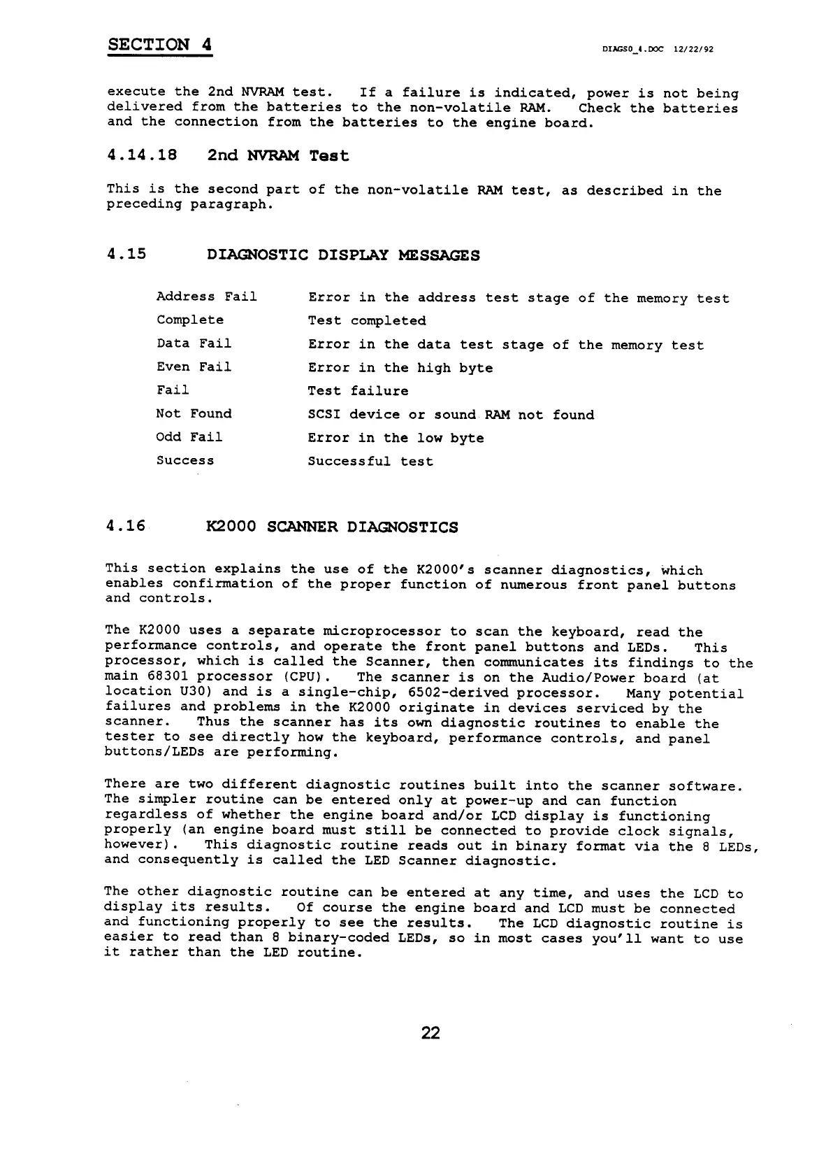 Page #69 background image