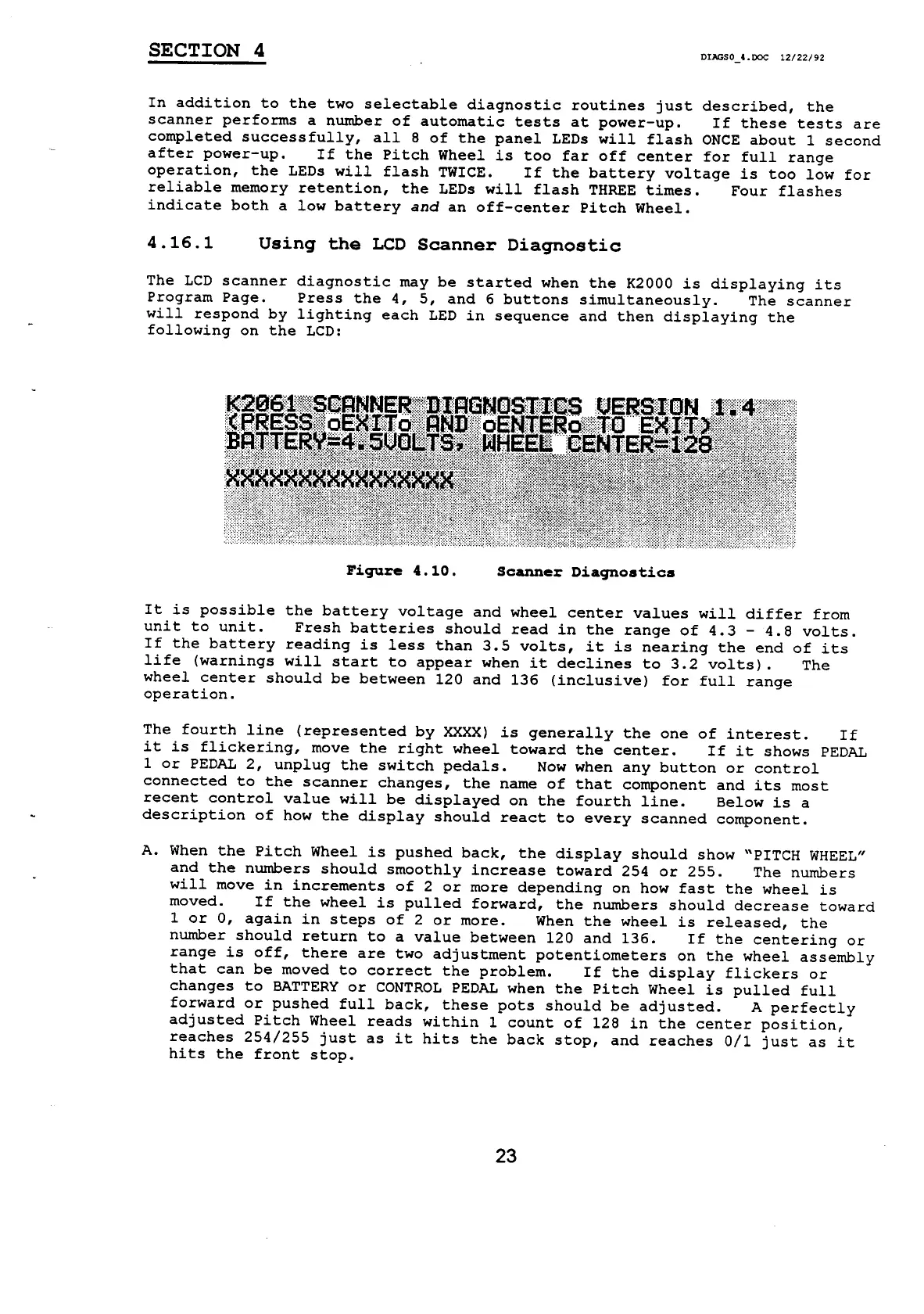 Page #70 background image