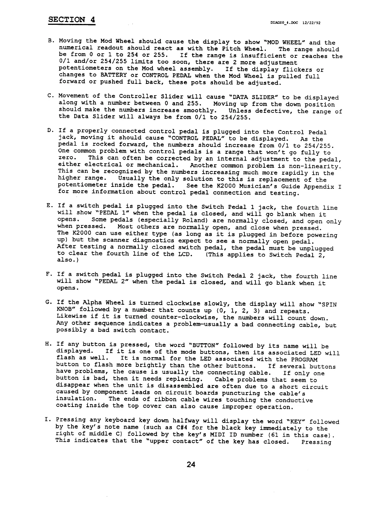 Page #71 background image