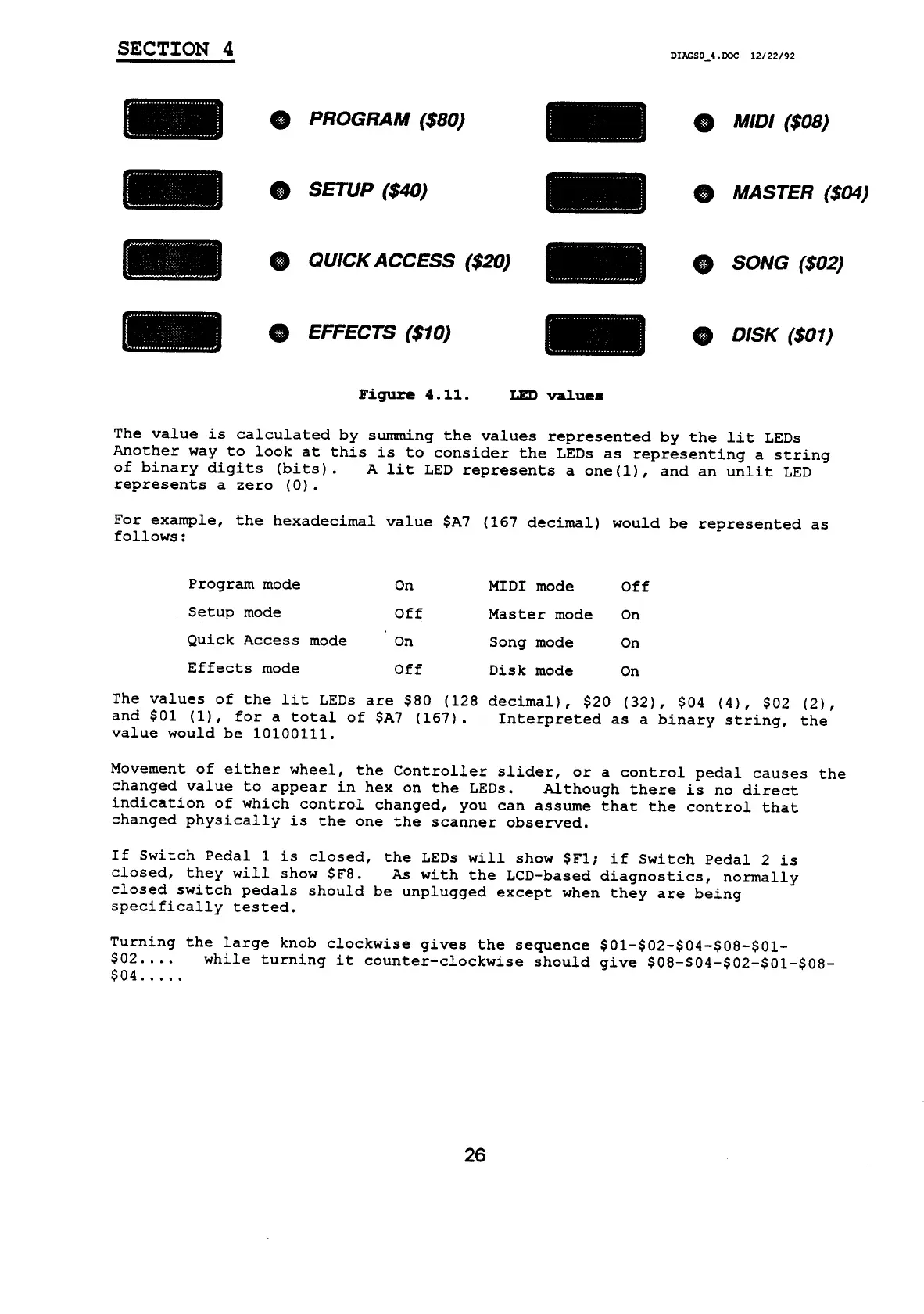 Page #73 background image
