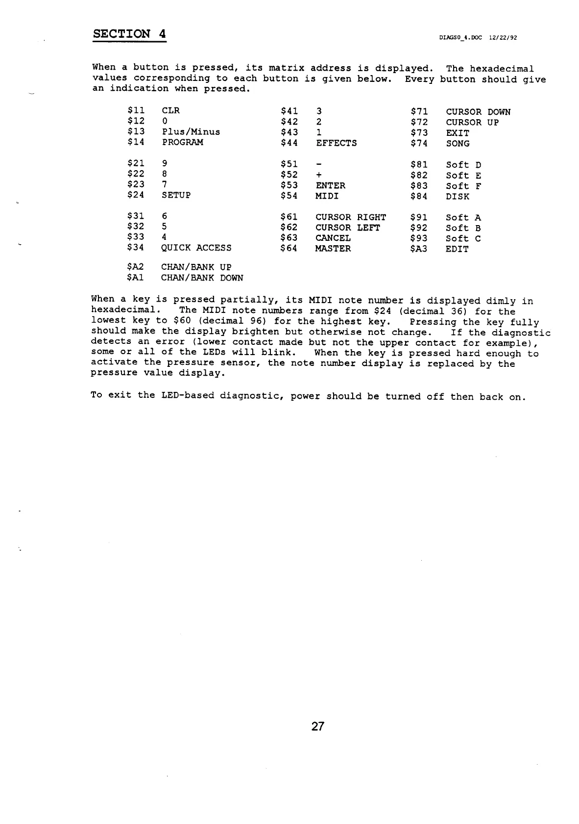 Page #74 background image