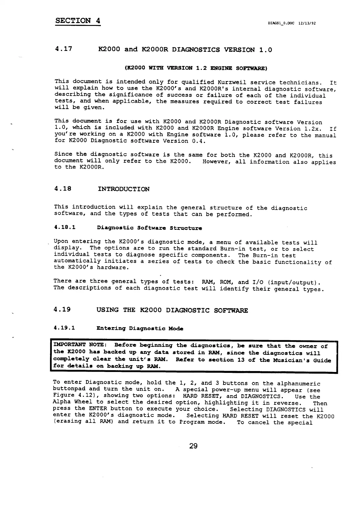 Page #75 background image