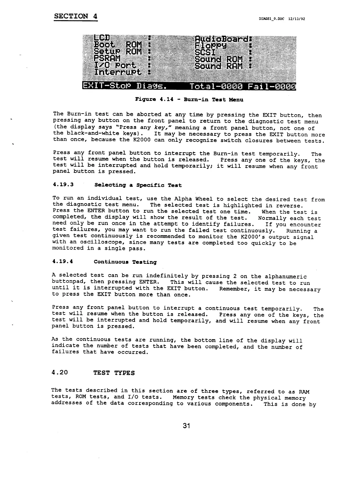 Page #77 background image