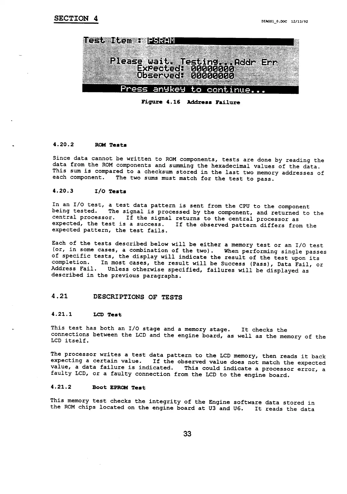 Page #79 background image