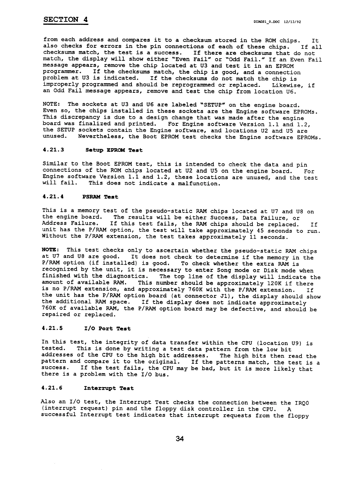 Page #80 background image