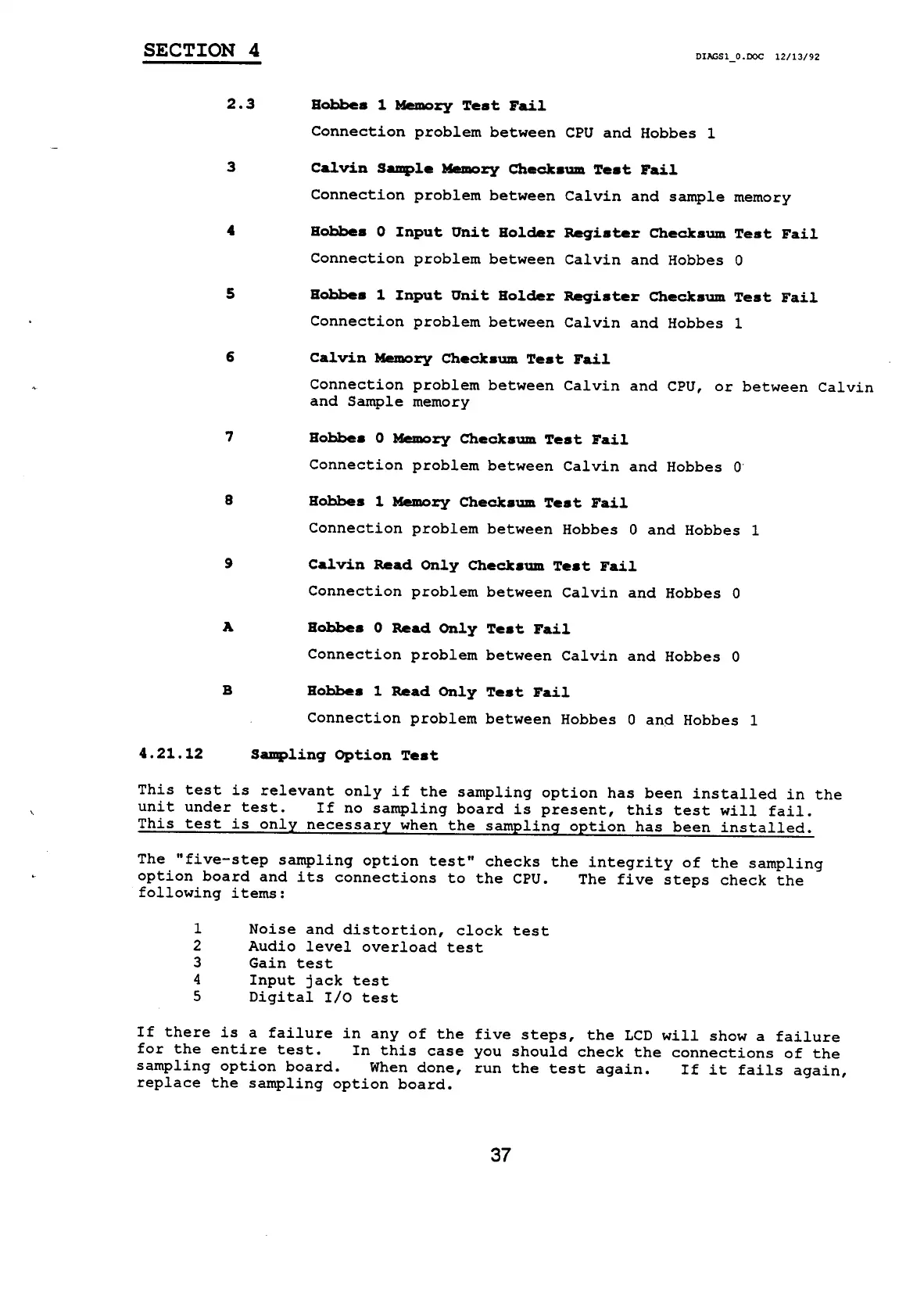 Page #83 background image