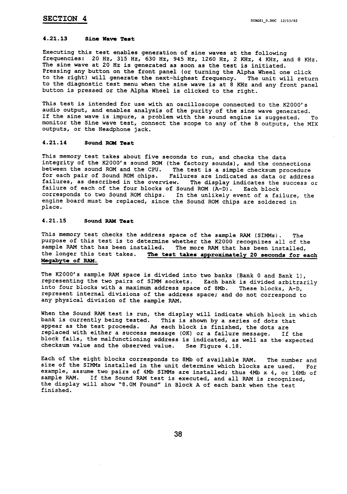 Page #84 background image