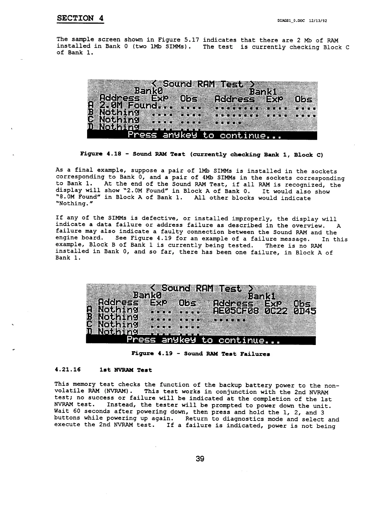 Page #85 background image