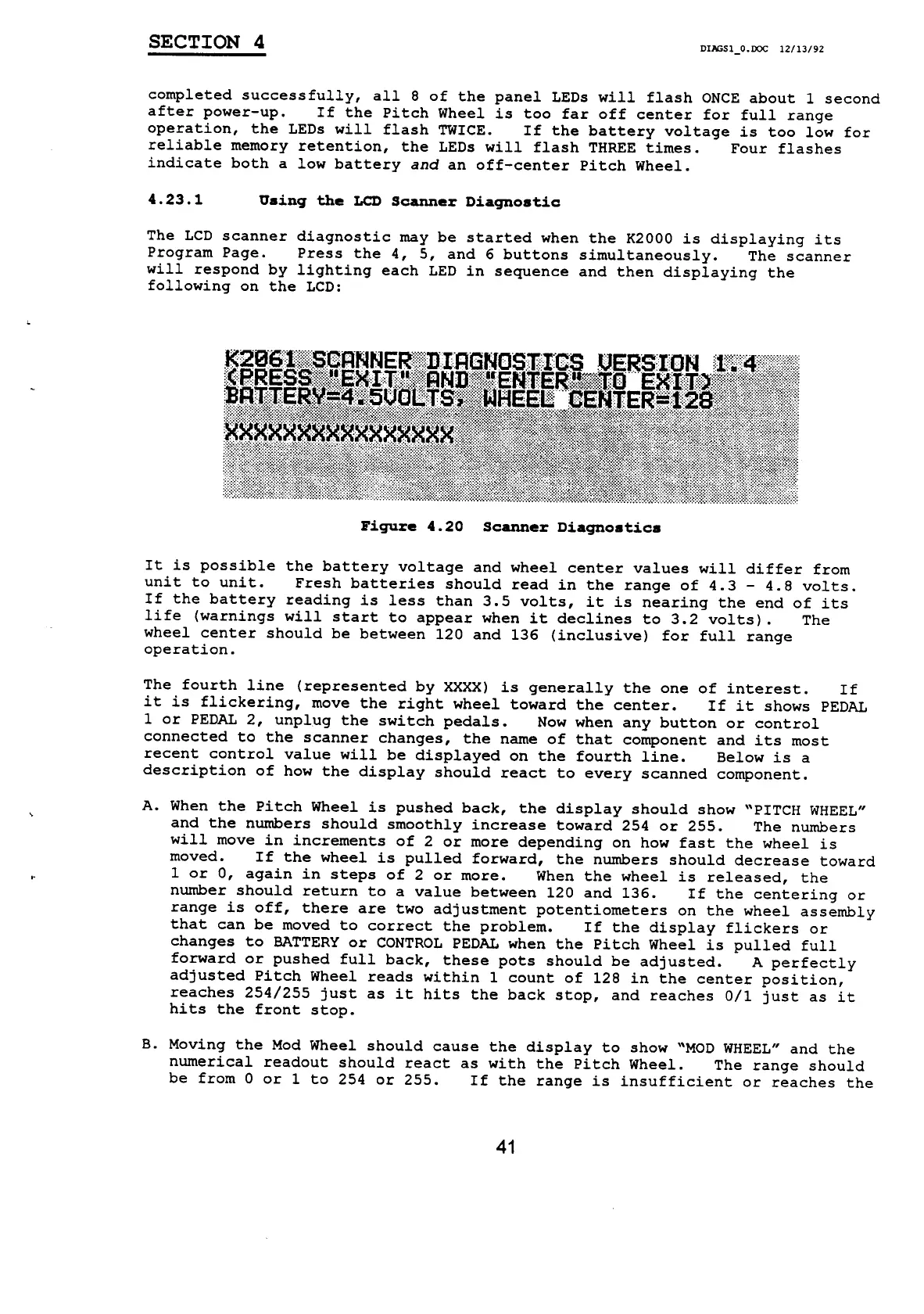 Page #87 background image