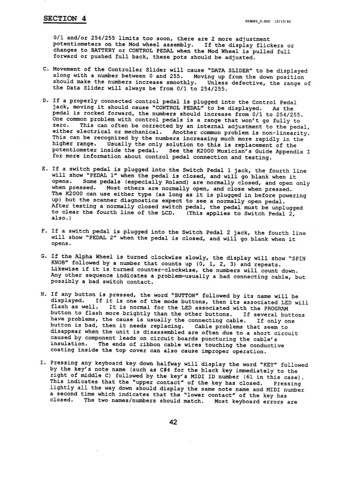 Page #88 background image