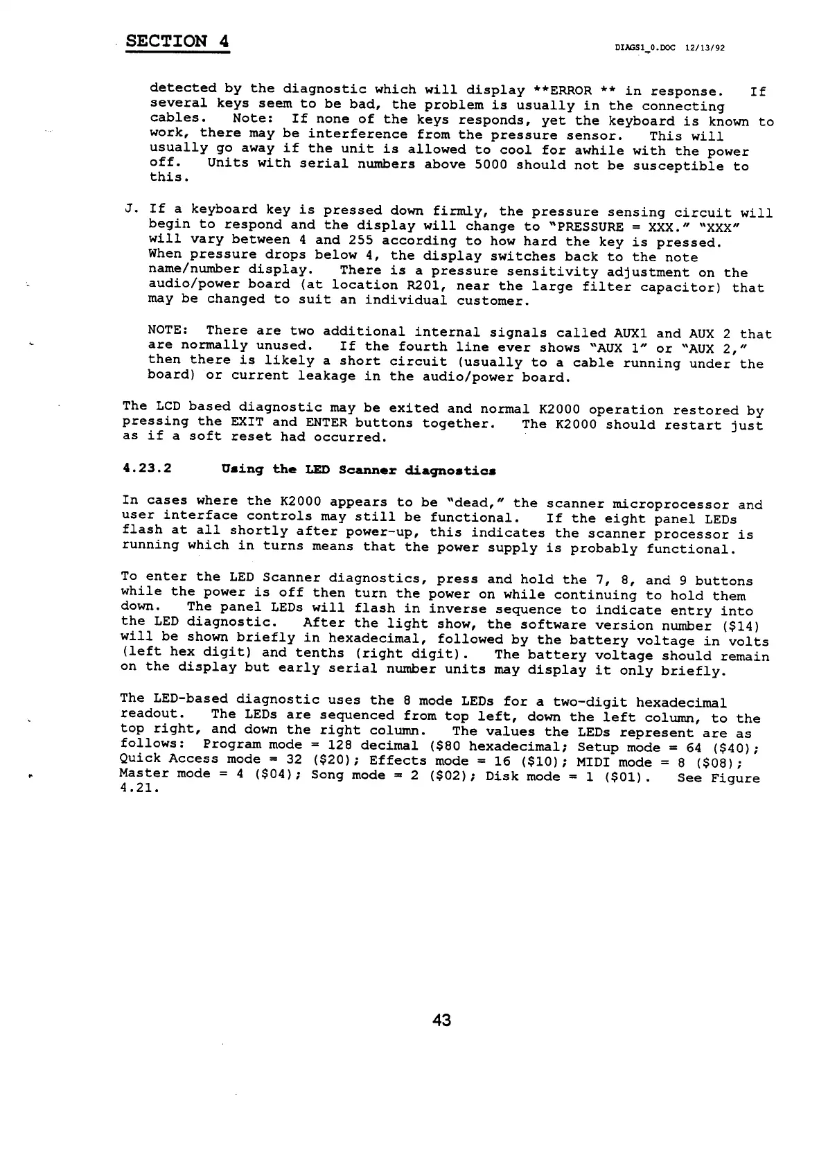 Page #89 background image