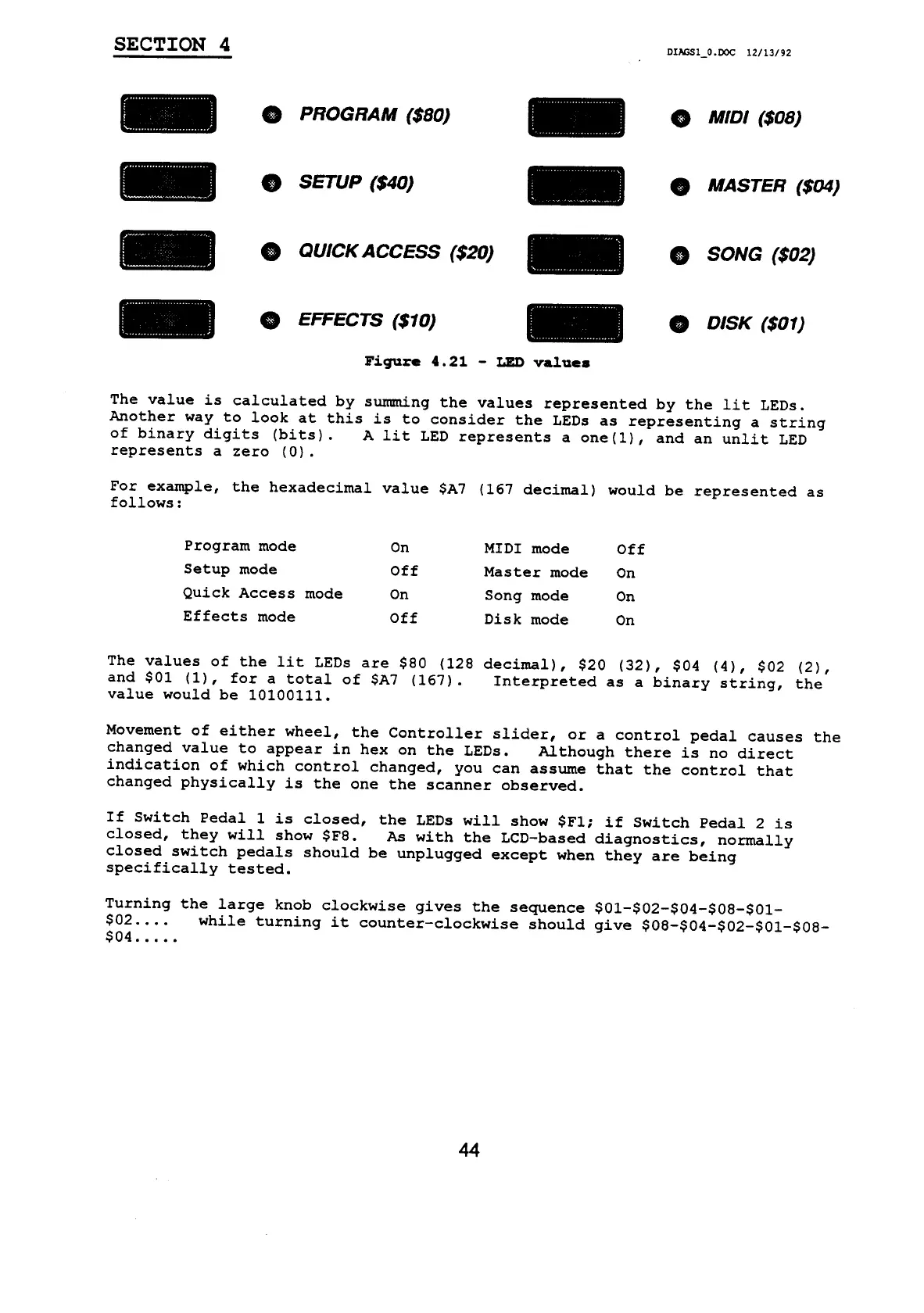 Page #90 background image