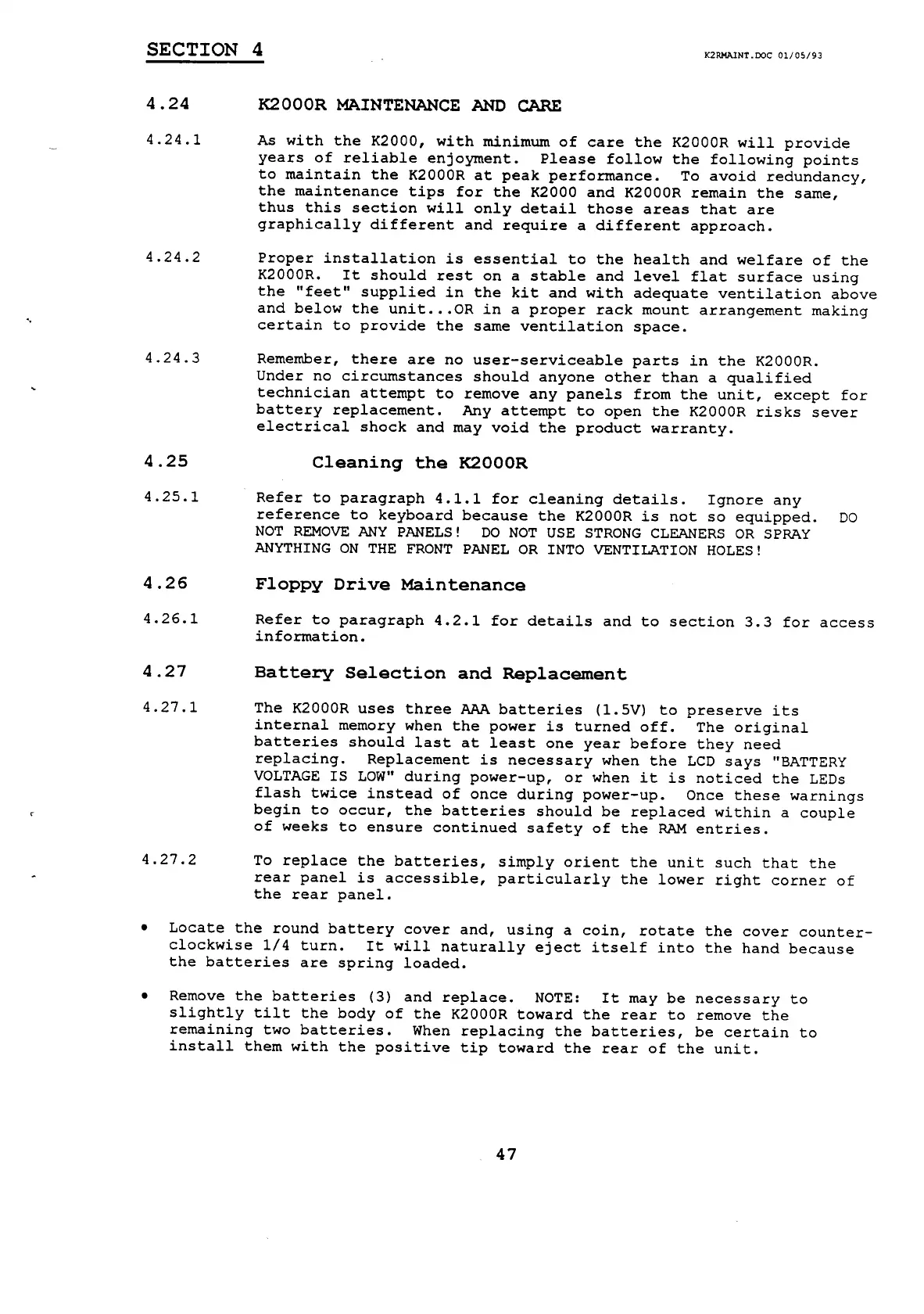 Page #92 background image