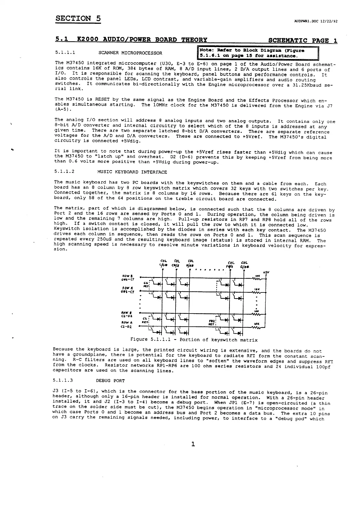 Page #94 background image