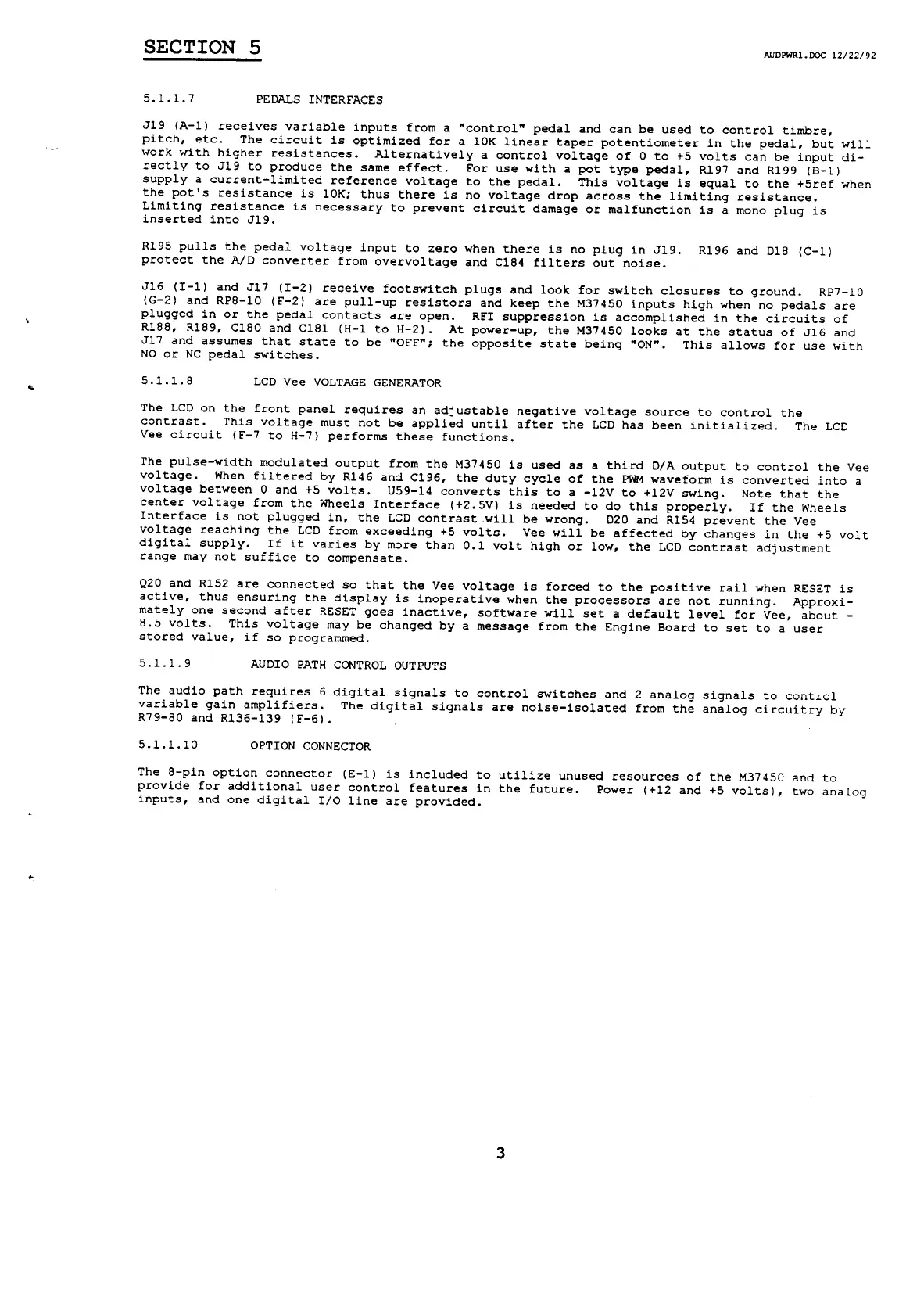 Page #96 background image