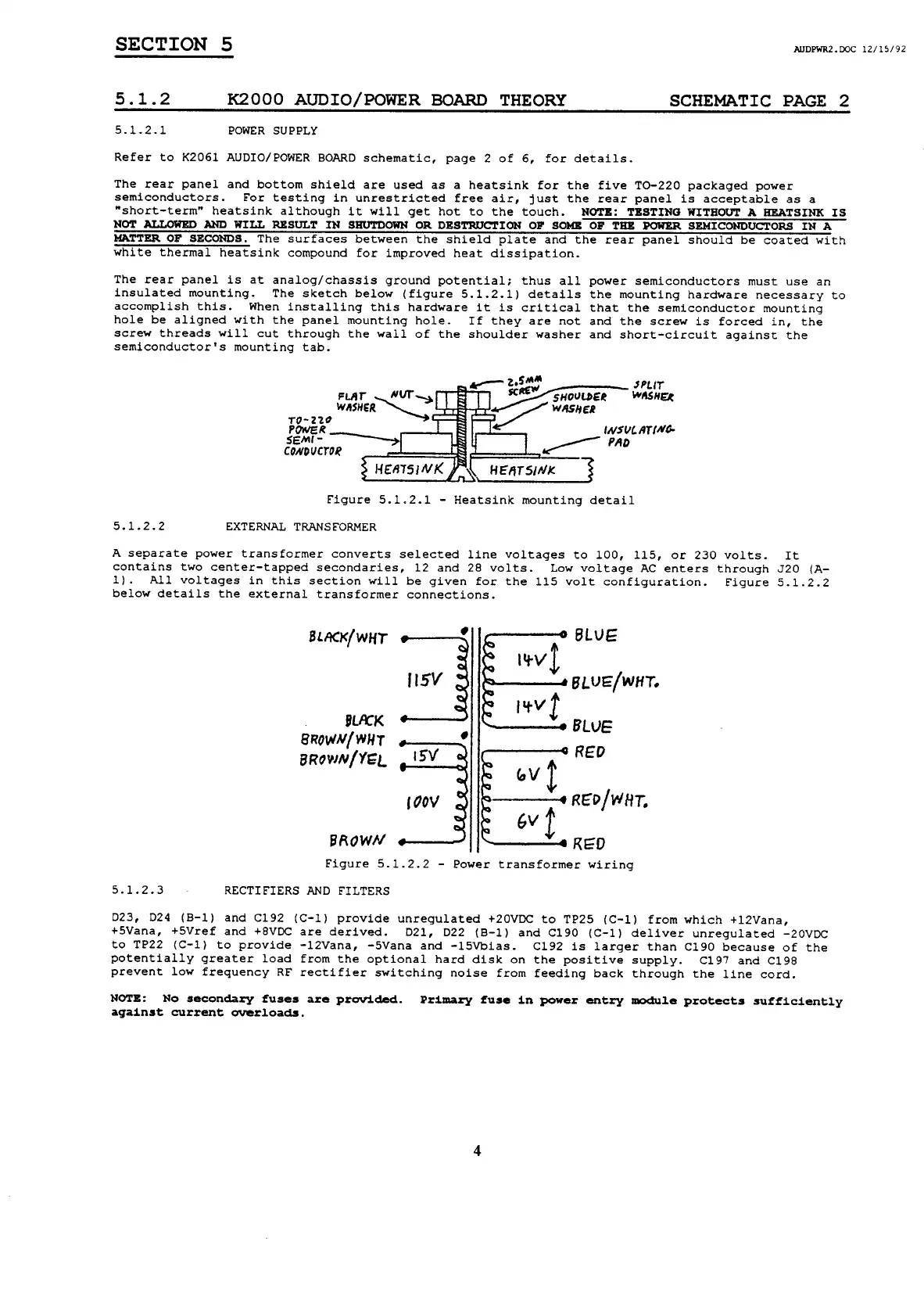Page #97 background image
