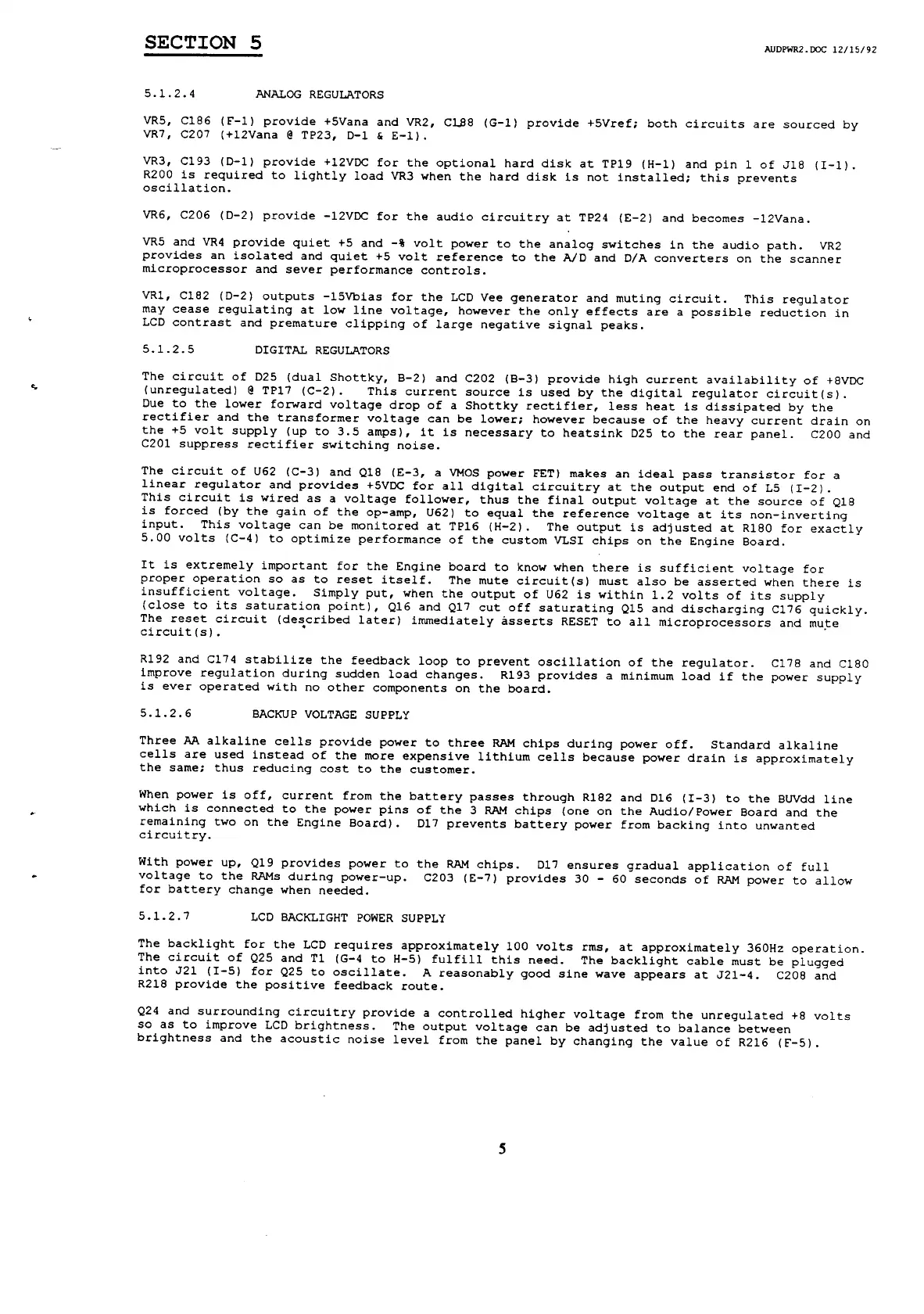 Page #98 background image