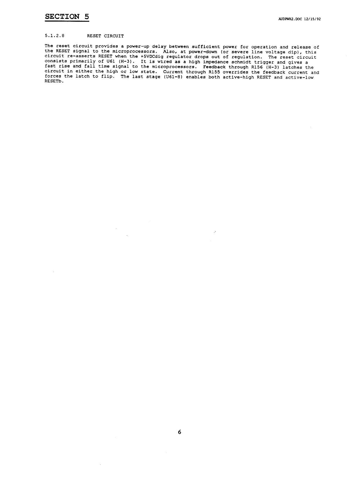 Page #99 background image
