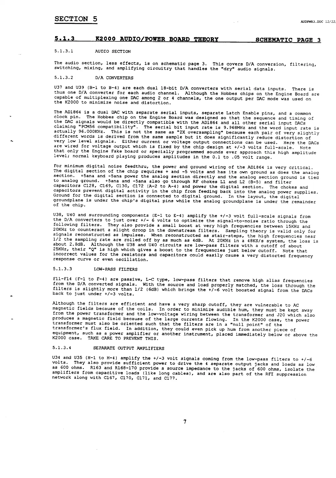 Page #100 background image