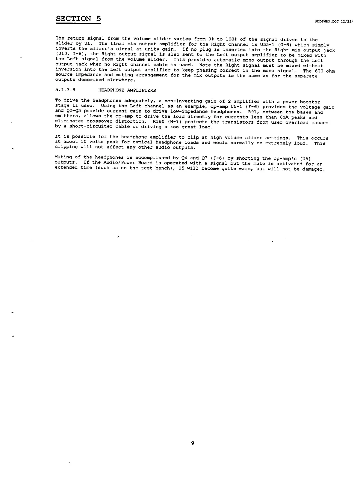Page #102 background image