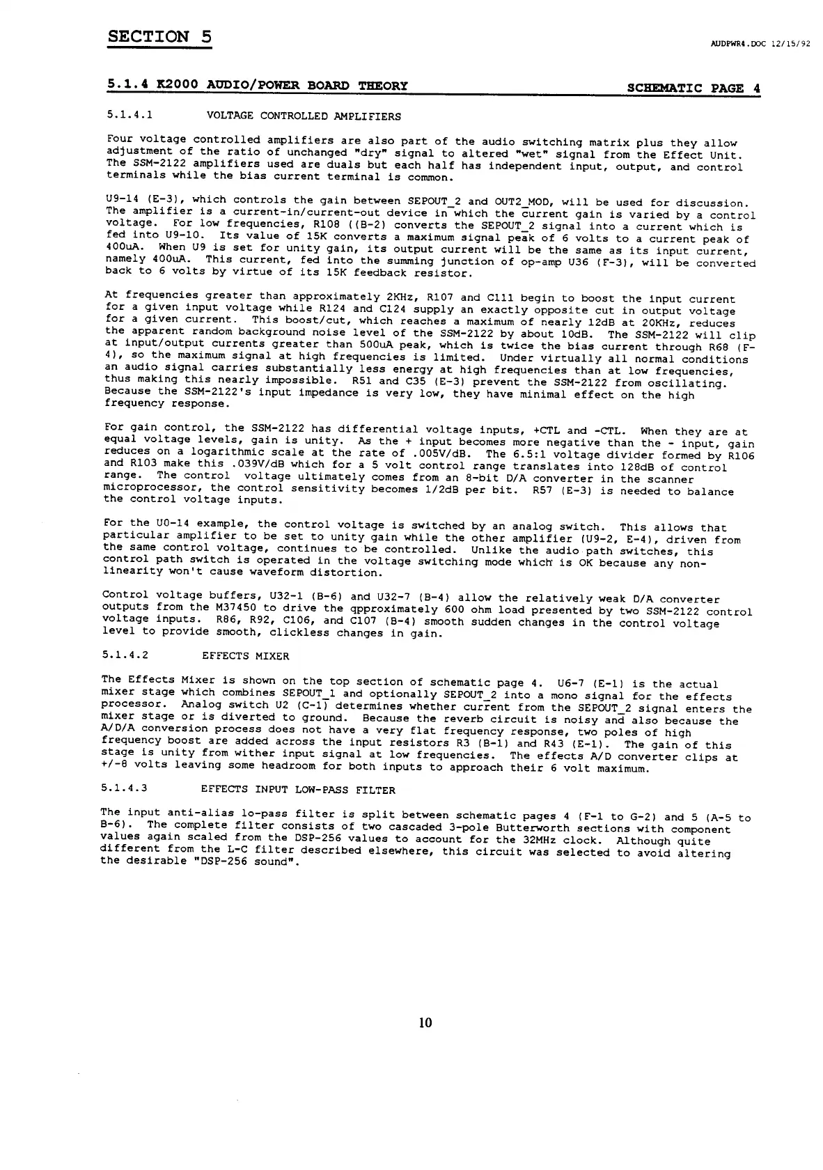 Page #103 background image