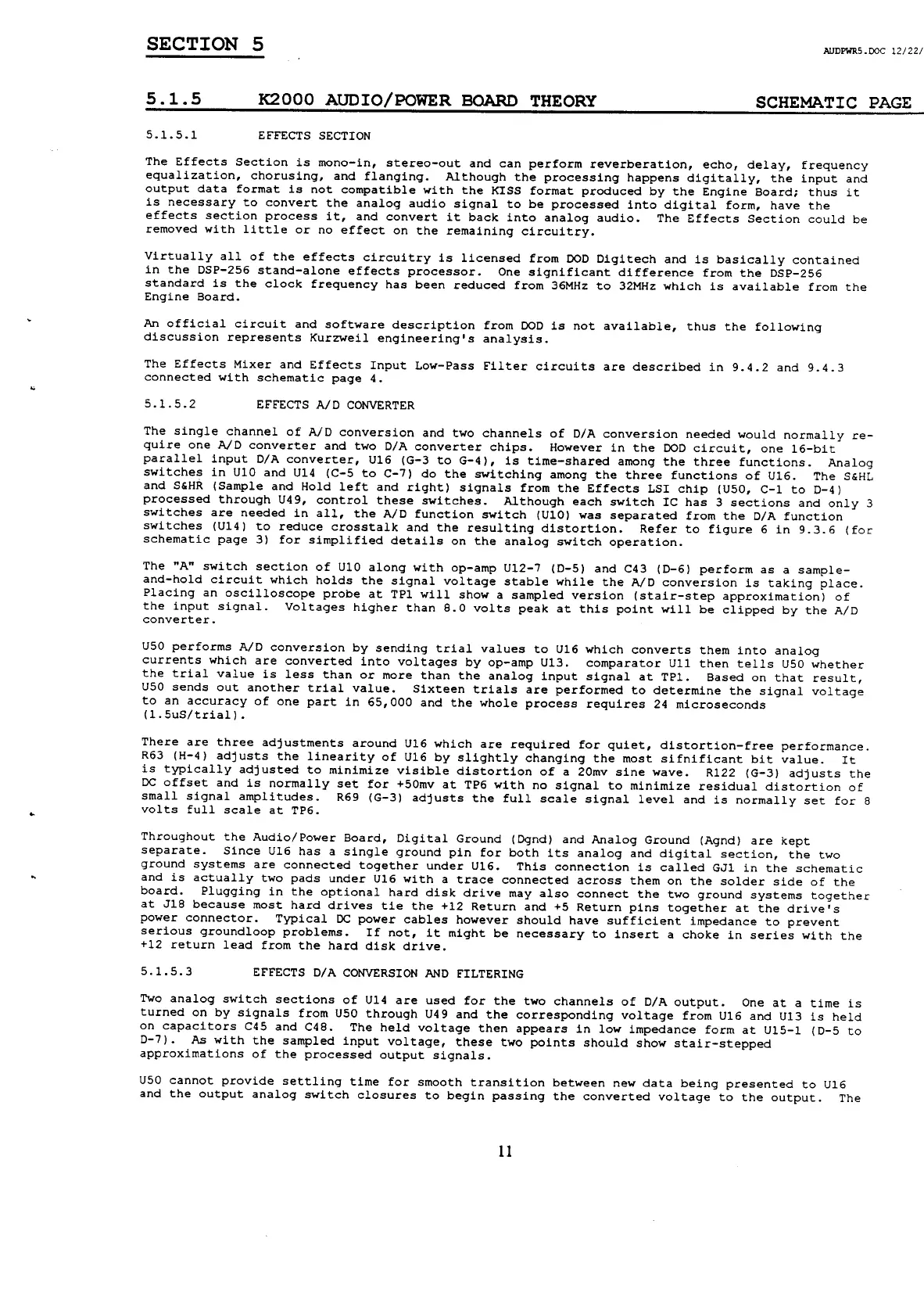 Page #104 background image