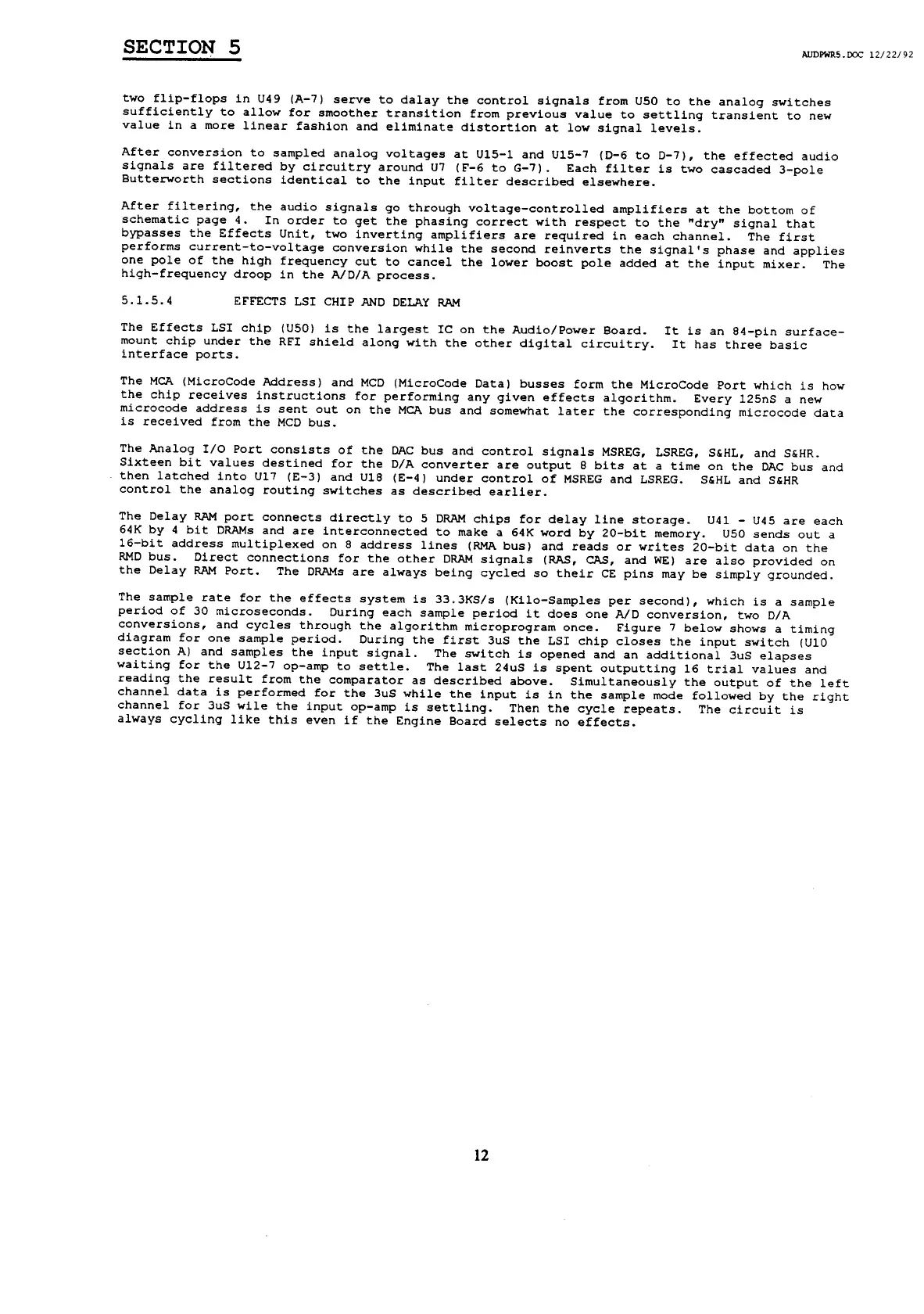 Page #105 background image