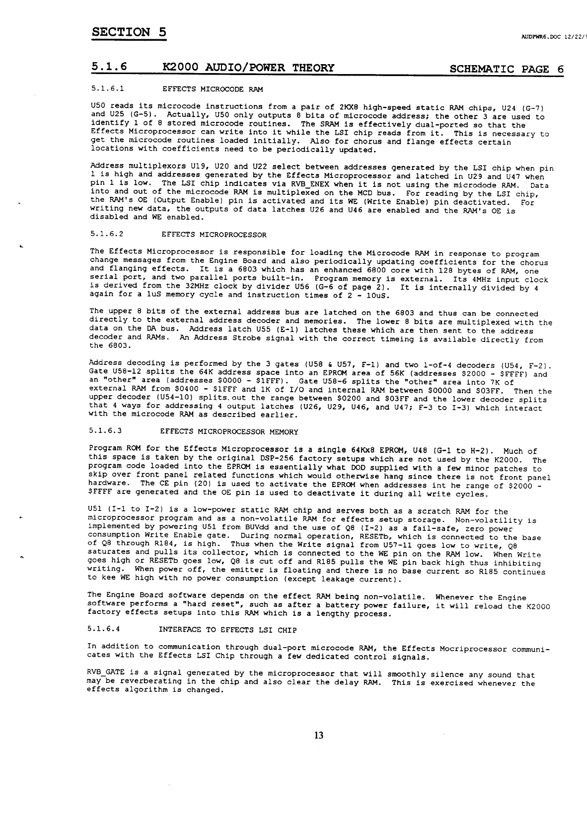Page #106 background image