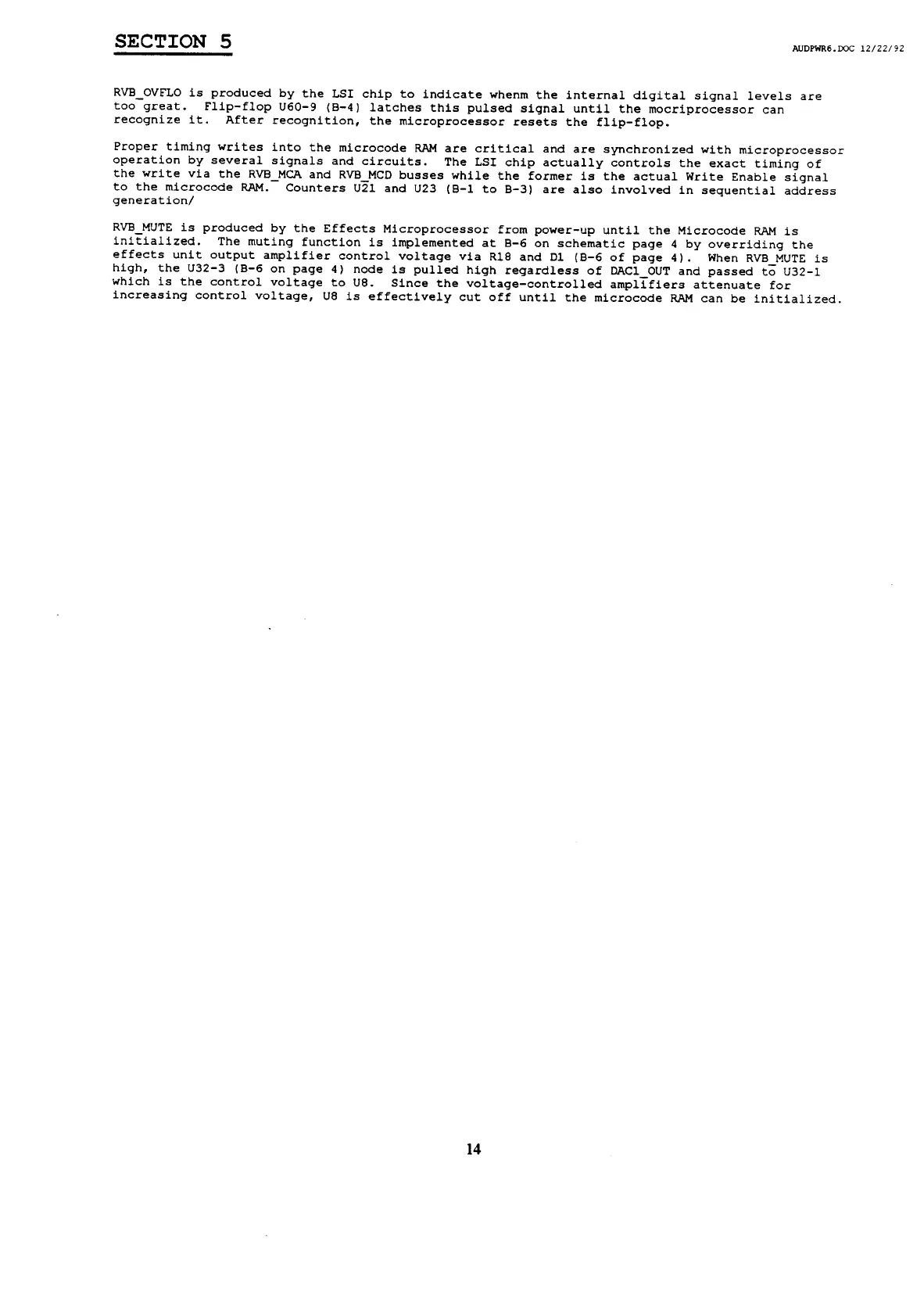 Page #107 background image