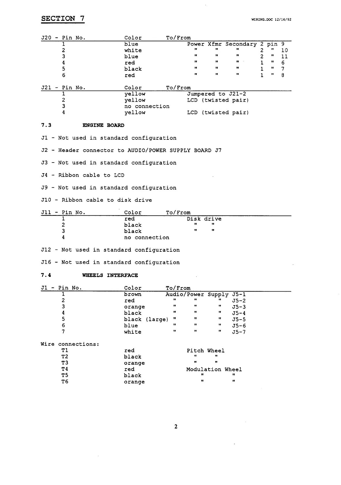 Page #110 background image