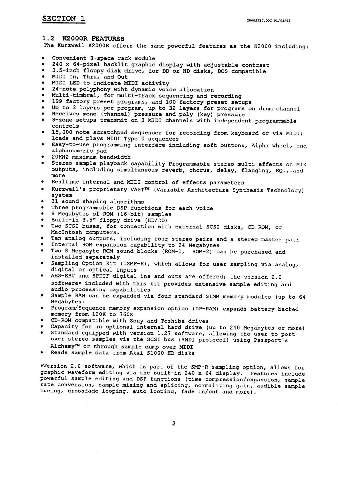 Page #7 background image