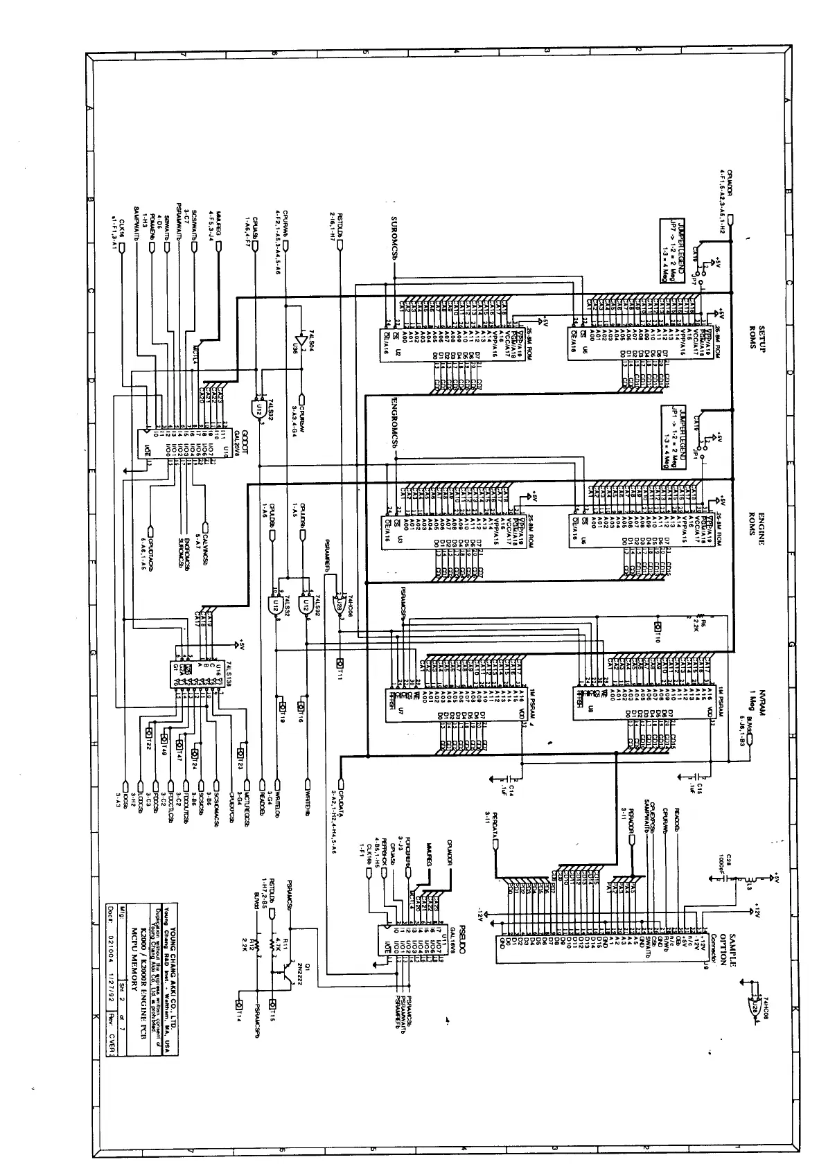 Page #112 background image
